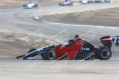 media/Nov-17-2024-CalClub SCCA (Sun) [[5252d9c58e]]/Group 2/Race (Off Ramp)/
